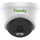 TIANDY в Раменском
