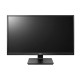 Мониторы, видеовход HDMI в Раменском