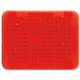 Кнопки выхода «Eff-Eff/JUNG» в Раменском eff-eff