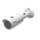 Smartec в Раменском smartec