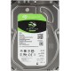 Жёсткие диски и карты памяти в Раменском seagate