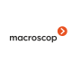 Программное обеспечение «MACROSCOP» в Раменском macroscop