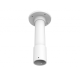 Smartec в Раменском smartec