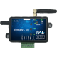 СКУД «PAL Electronics Systems Ltd» в Раменском pal electronics systems ltd