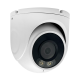 Polyvision в Раменском