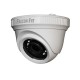 Falcon Eye в Раменском