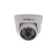 Polyvision в Раменском