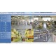 Программное обеспечение в Раменском perco