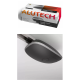 Автоматика для секционных ворот в Раменском alutech