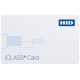 iCLASS в Раменском hid