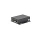 Удлинители Ethernet с PoE в Раменском sc&t