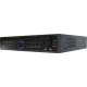 Видеорегистраторы DVR в Раменском everfocus