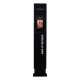 BAS-IP в Раменском bas-ip