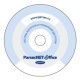 Программное обеспечение сетевой интегрированной системы Parsec OFFICE в Раменском