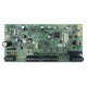 Spectra SP / Spectra системы в Раменском