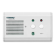 Commax в Раменском commax