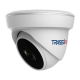 TRASSIR в Раменском trassir