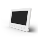 Polyvision в Раменском polyvision