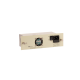 Прочее в Раменском tdm еlectric