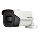Hikvision в Раменском