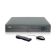 BestDVR в Раменском