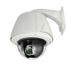 Smartec в Раменском smartec