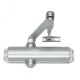 Доводчики «Abloy» в Раменском abloy