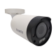 Falcon Eye в Раменском