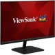 ViewSonic в Раменском viewsonic