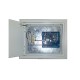 Контроллеры Gate-IP в Раменском равелин