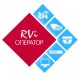 Цифровые системы видеоконтроля «RVi» в Раменском