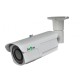 Smartec в Раменском smartec
