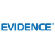 EVIDENCE в Раменском