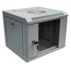 Шкафы телекоммуникационные 10” в Раменском