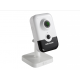 Hikvision в Раменском