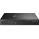 TP-Link в Раменском tp-link