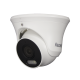 Falcon Eye в Раменском