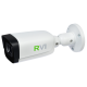 RVi в Раменском rvi