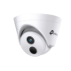 TP-Link в Раменском
