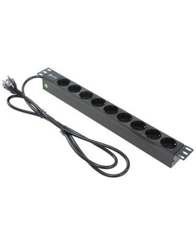 PDU919P-02. Блок розеток 19. 5bites в Раменском