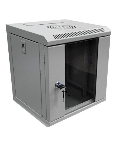 TC3204-06G. Шкаф телекоммуникационный 10 настенный, 6U. 5bites в Раменском