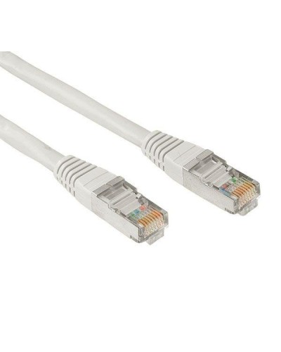 PUT50-002A. Патч-корд медный. 5bites в Раменском