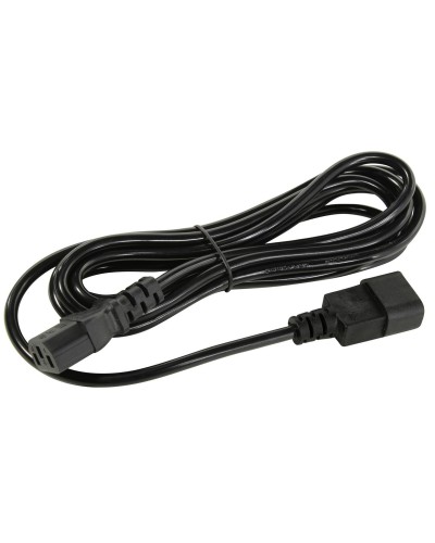 PC107-50A. Кабель питания. 5bites в Раменском