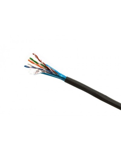 FS5500-305APE. Кабель «витая пара» (LAN) для структурированных систем связи. 5bites в Раменском