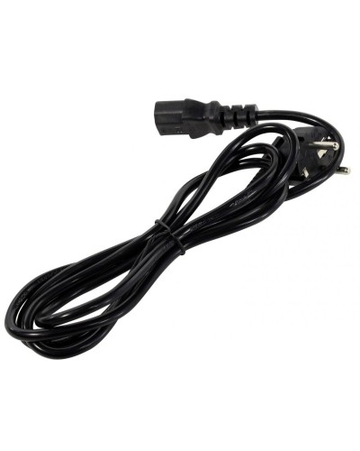 PC410-30A. Кабель питания. 5bites в Раменском