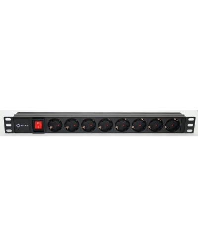 PDU819A-07. Блок розеток 19. 5bites в Раменском