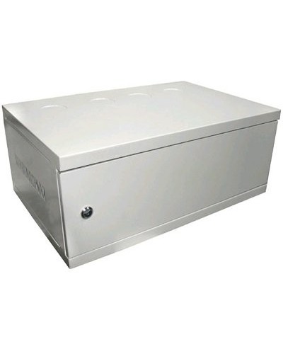 TC5405-04G. Шкаф телекоммуникационный 19 настенный 4U. 5bites в Раменском