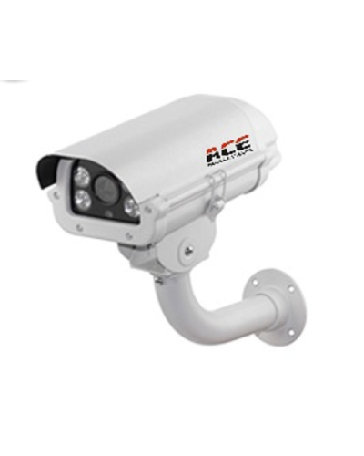 ACE-PV20HD. Видеокамера AHD цилиндрическая. ACE в Раменском