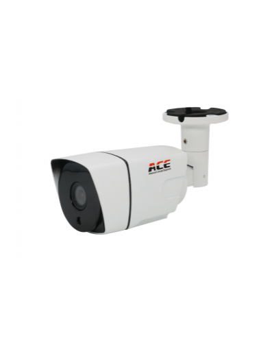ACE-JB40P. Видеокамера IP цилиндрическая. ACE в Раменском
