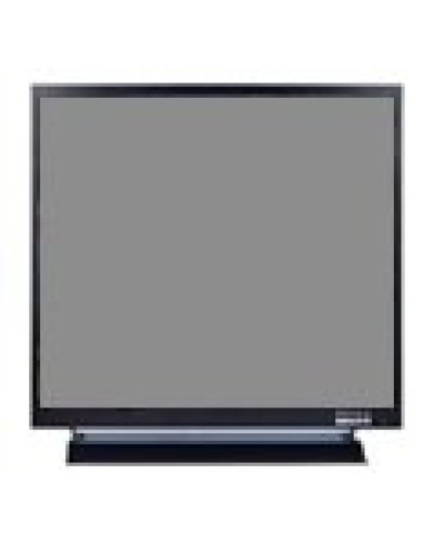 ACE-H170MA. Монитор TFT LCD 17 дюймов. ACE в Раменском